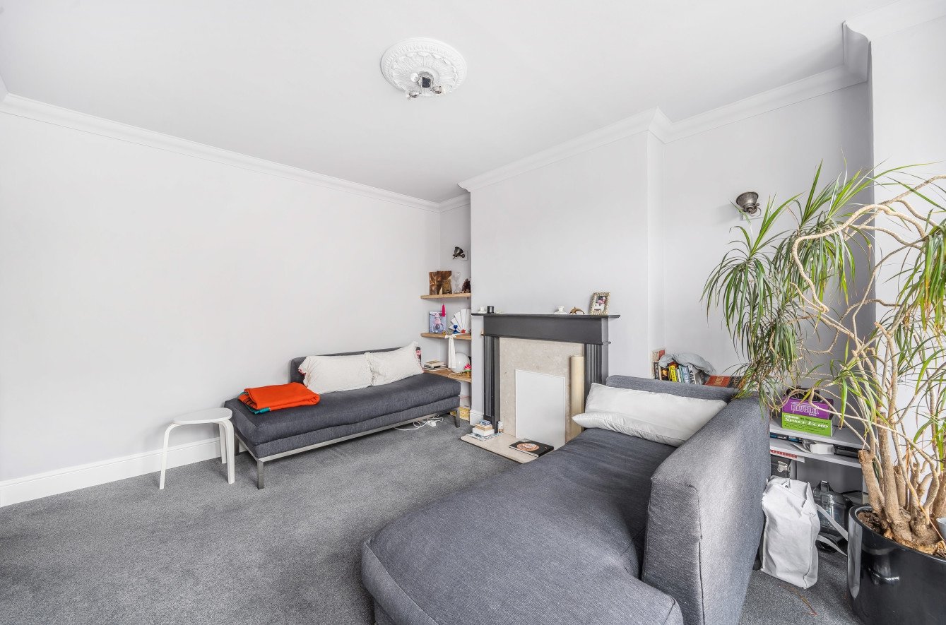 Apartment for sale in Hanover Park, London, , SE15 Acorn