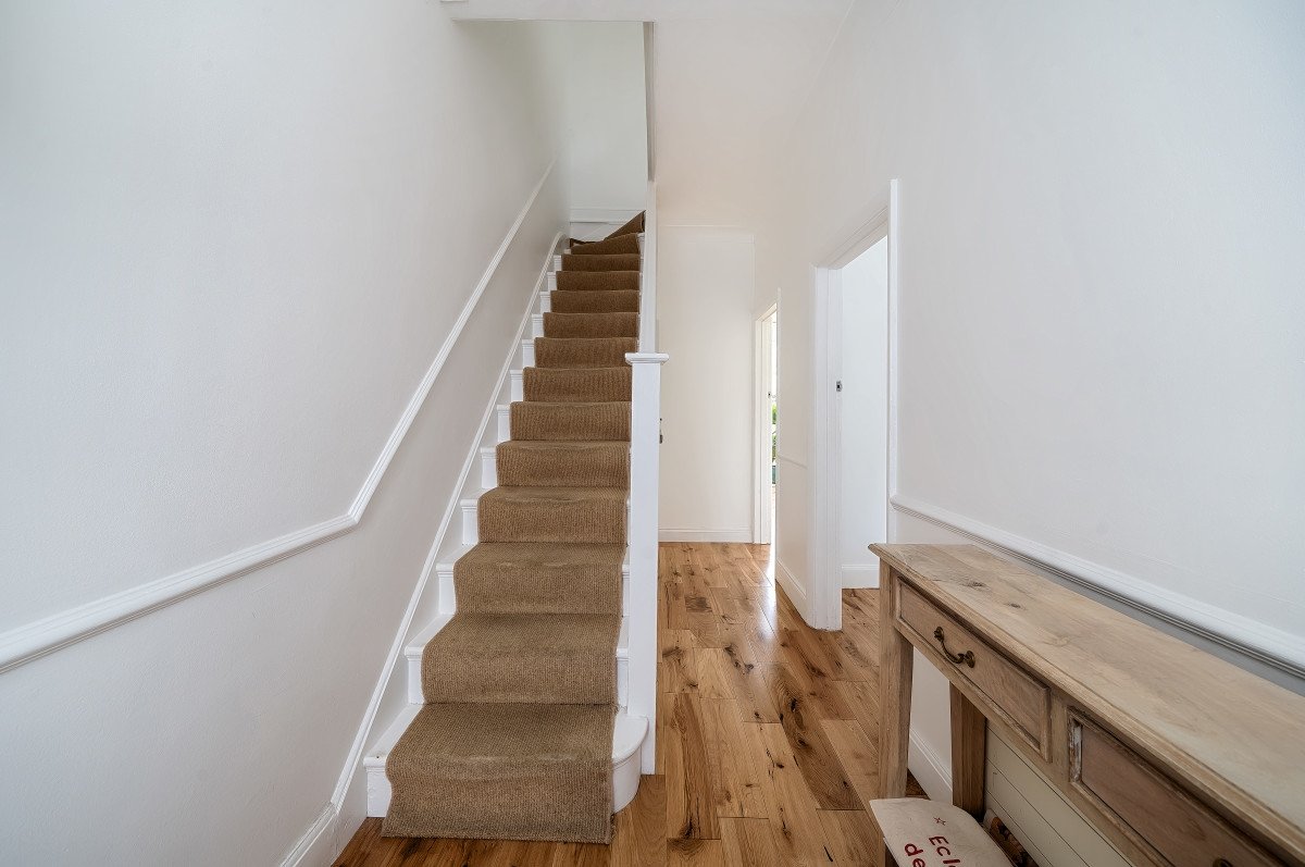 House Share to rent in Mayhill Road, London, , SE7 Acorn