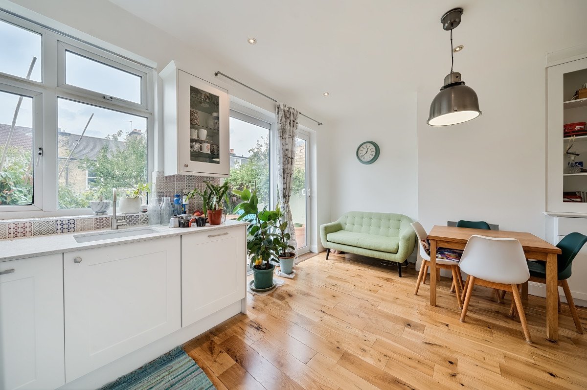 House Share to rent in Mayhill Road, London, , SE7 Acorn