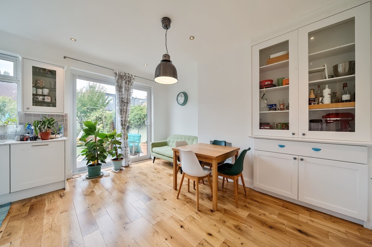 House Share to rent in Mayhill Road, London, , SE7 Acorn