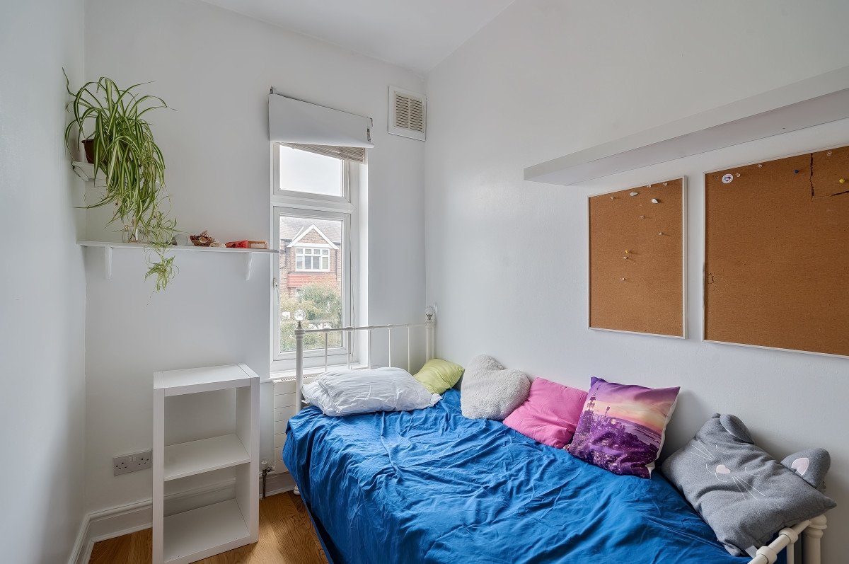 House Share to rent in Mayhill Road, London, , SE7 Acorn