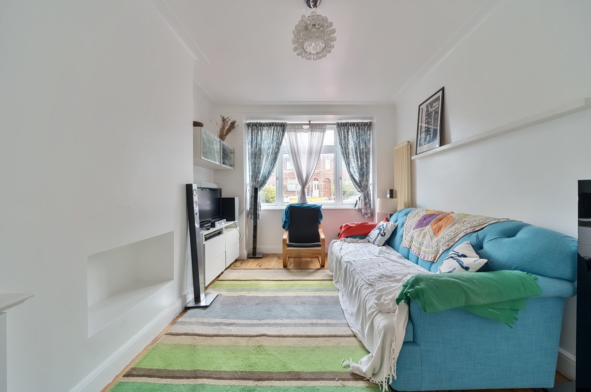 House Share to rent in Mayhill Road, London, , SE7 Acorn