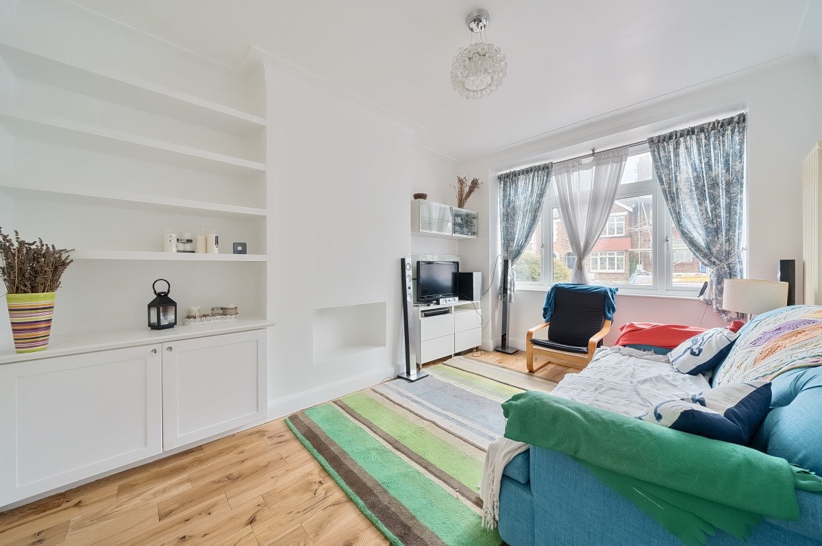 House Share to rent in Mayhill Road, London, , SE7 Acorn