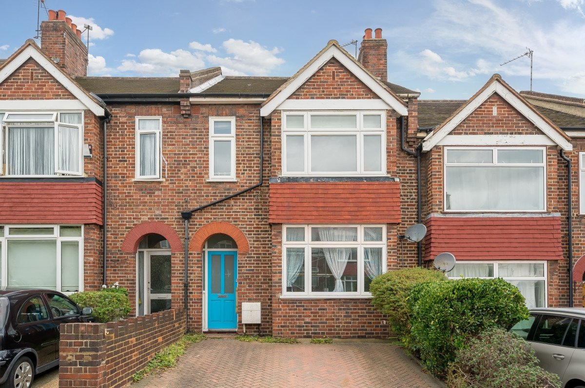 House Share to rent in Mayhill Road, London, , SE7 Acorn