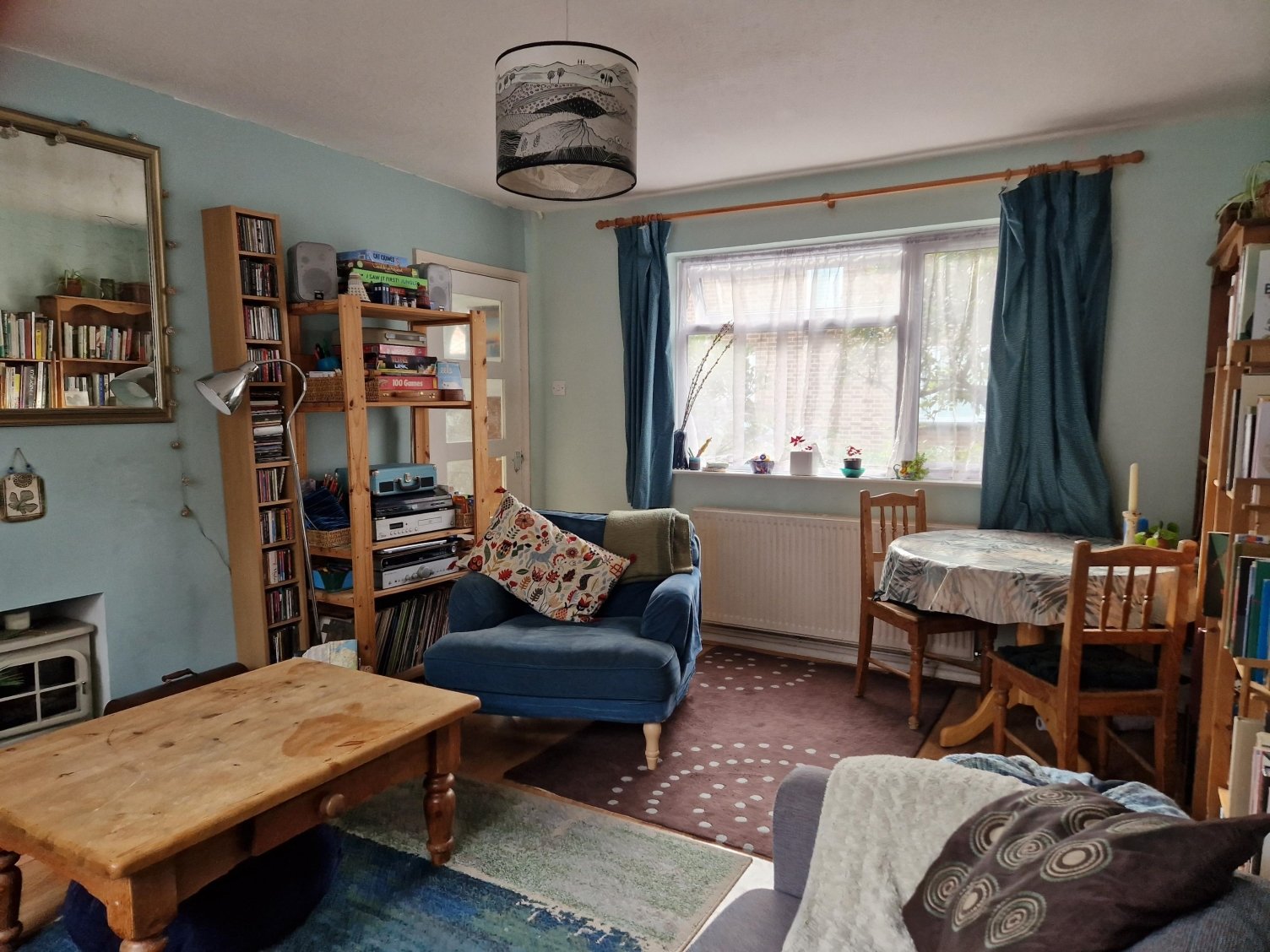 Terraced House for sale in Malyons Terrace, London, , SE13 Acorn