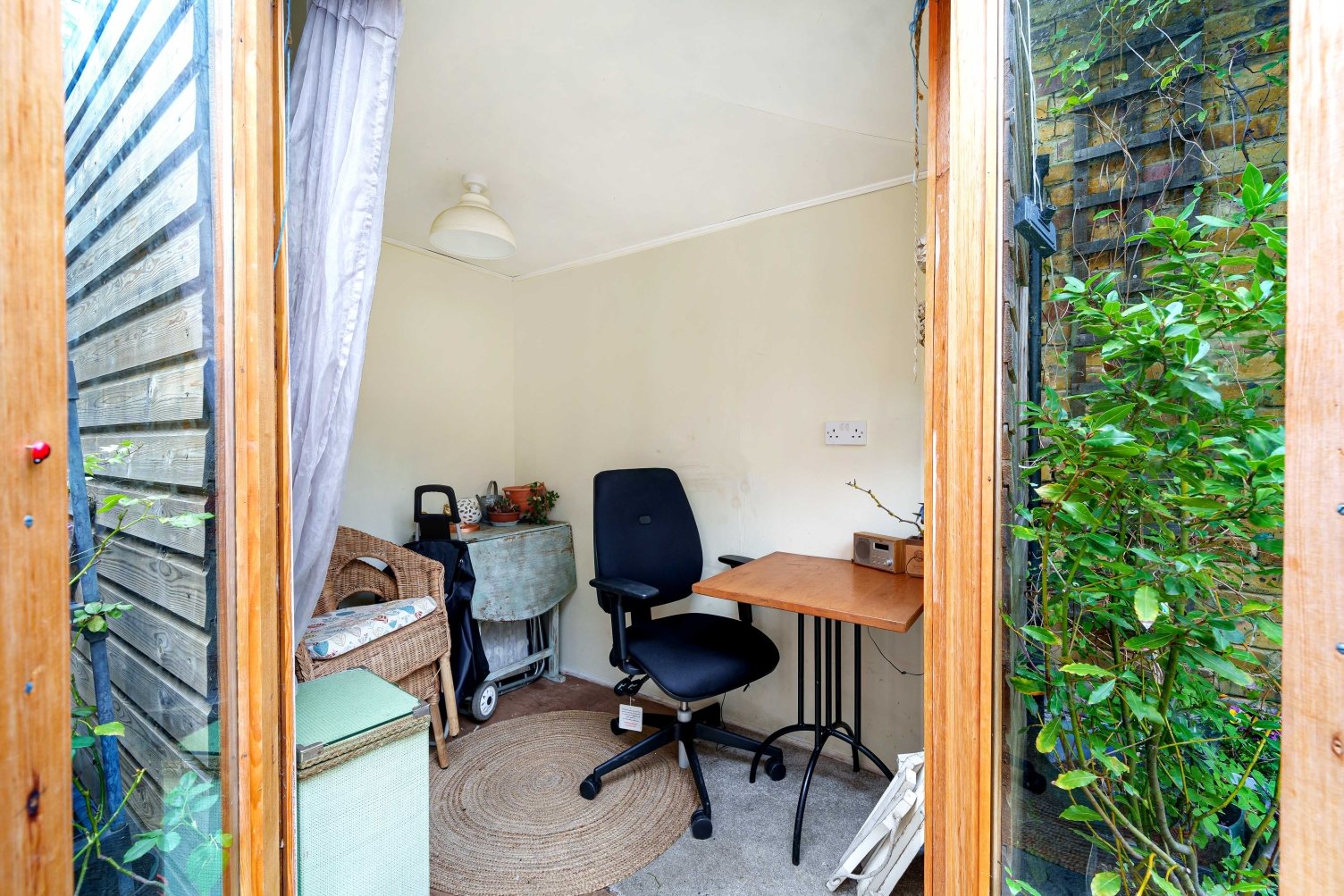 Terraced House for sale in Malyons Terrace, London, , SE13 Acorn