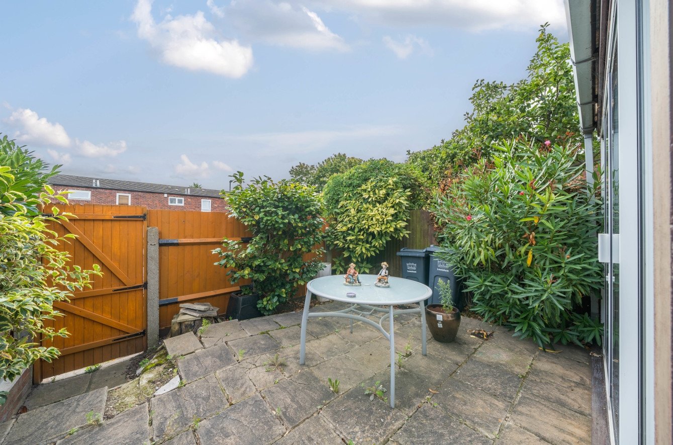 Terraced House for sale in Northbrook Road, , SE13 Acorn