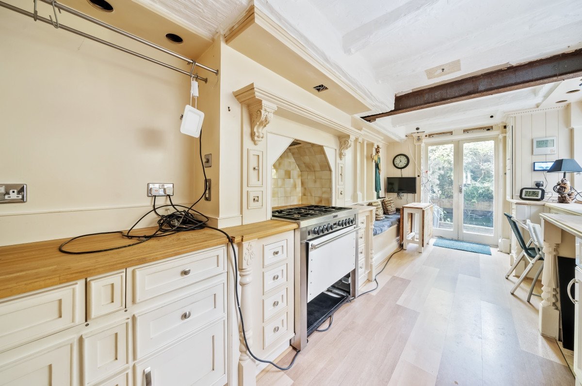 Lazy Owl Image