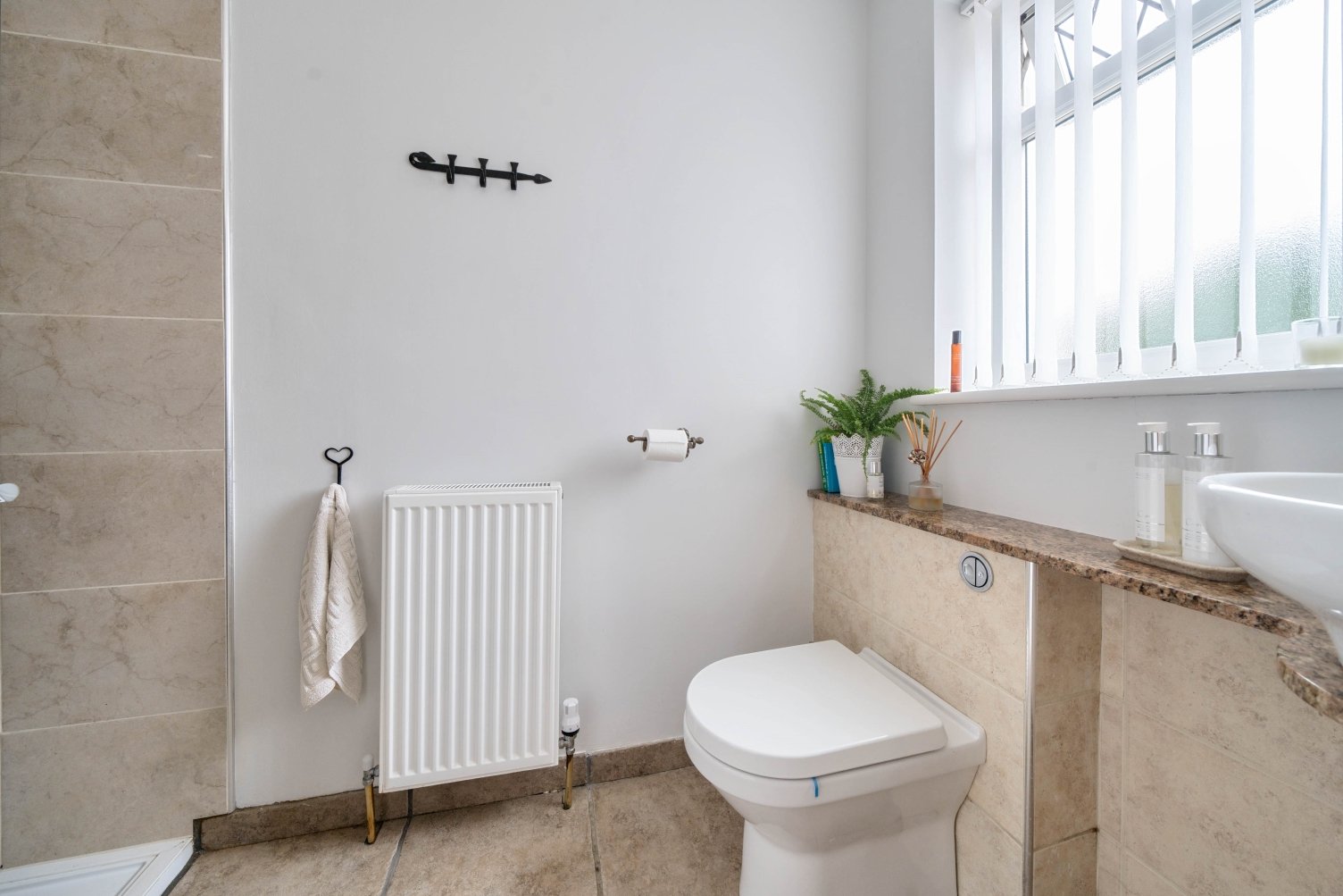 Semidetached House in Cherry Tree Walk, , BR4 Acorn