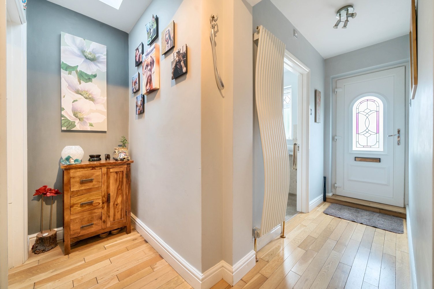 Semidetached House in Cherry Tree Walk, , BR4 Acorn