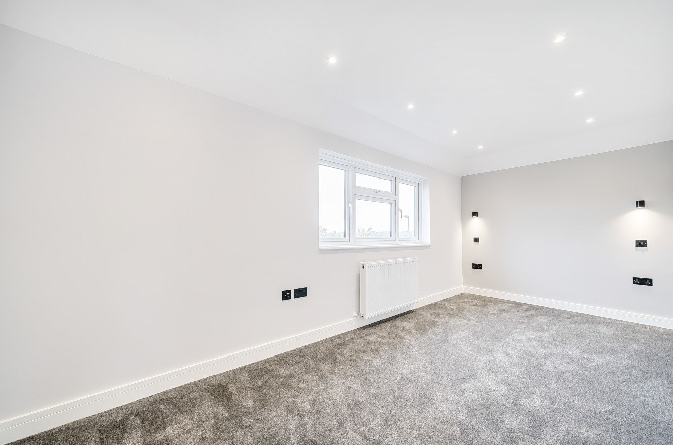 End Of Terrace House for sale in Southlands Avenue, Orpington, , BR6
