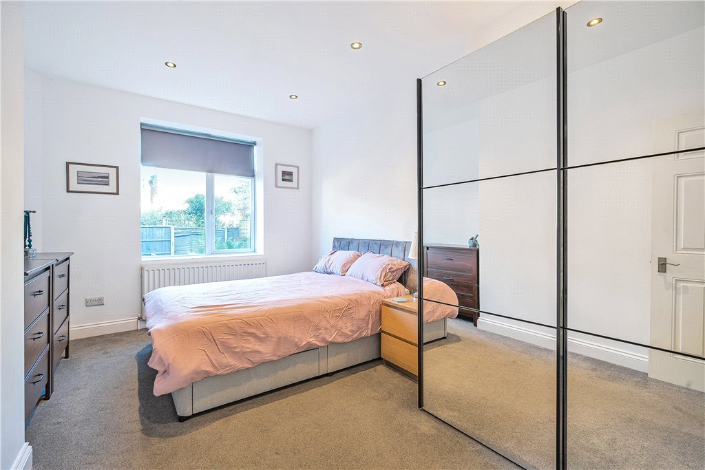 Apartment for sale in Belmont Hill, , SE13 Langford Russell