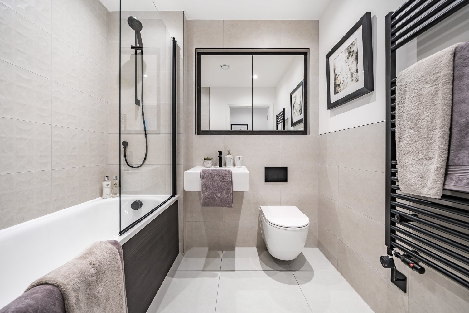 Flat for sale in Station Road, Sidcup, , DA15 Acorn