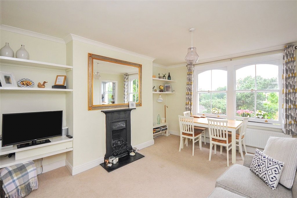 Apartment for sale in Freelands Road, , BR1 Langford Russell