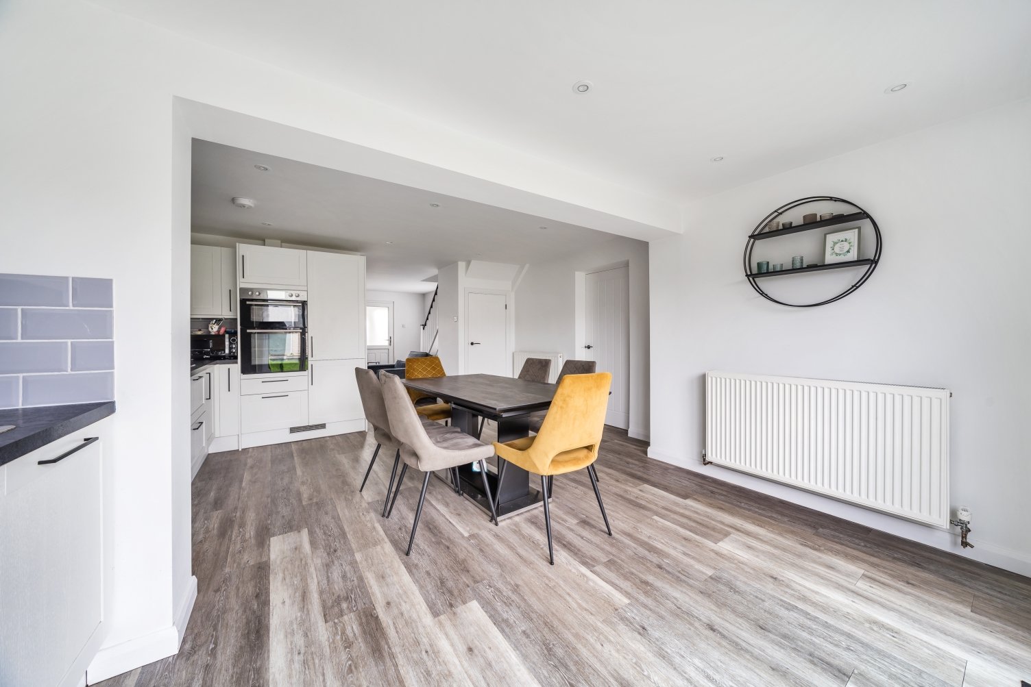 End Of Terrace House in Beechings Way, Gillingham, , ME8 Acorn