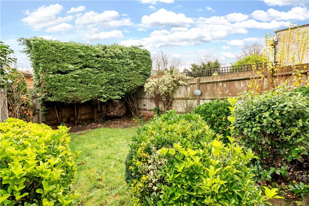 End Of Terrace House in Waite Davies Road, , SE12 John Payne