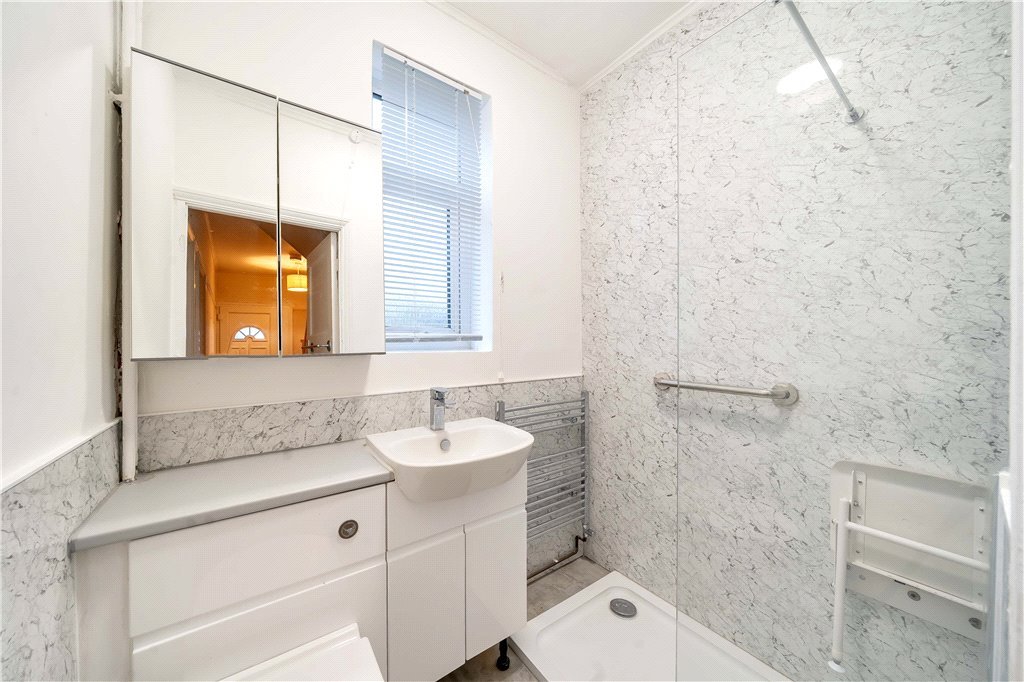 End Of Terrace House in Waite Davies Road, , SE12 John Payne