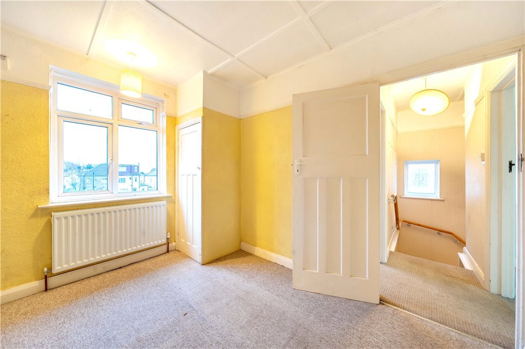 End Of Terrace House in Waite Davies Road, , SE12 John Payne