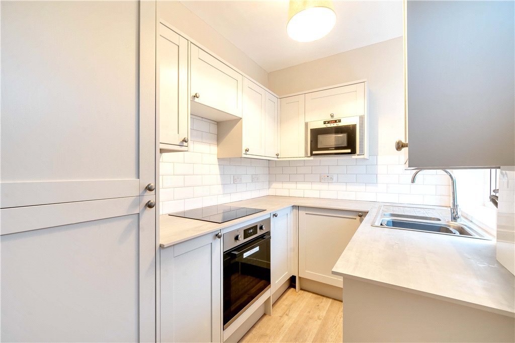 End Of Terrace House in Waite Davies Road, , SE12 John Payne