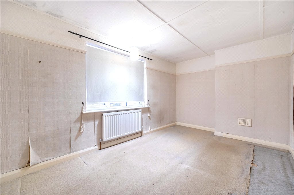 End Of Terrace House in Waite Davies Road, , SE12 John Payne