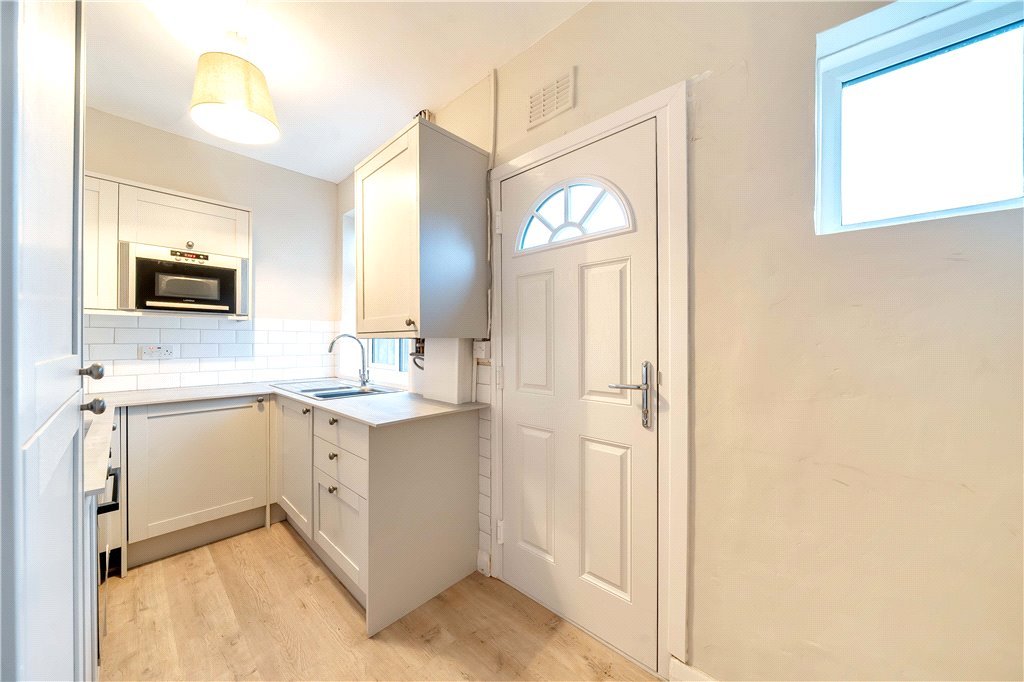 End Of Terrace House in Waite Davies Road, , SE12 John Payne