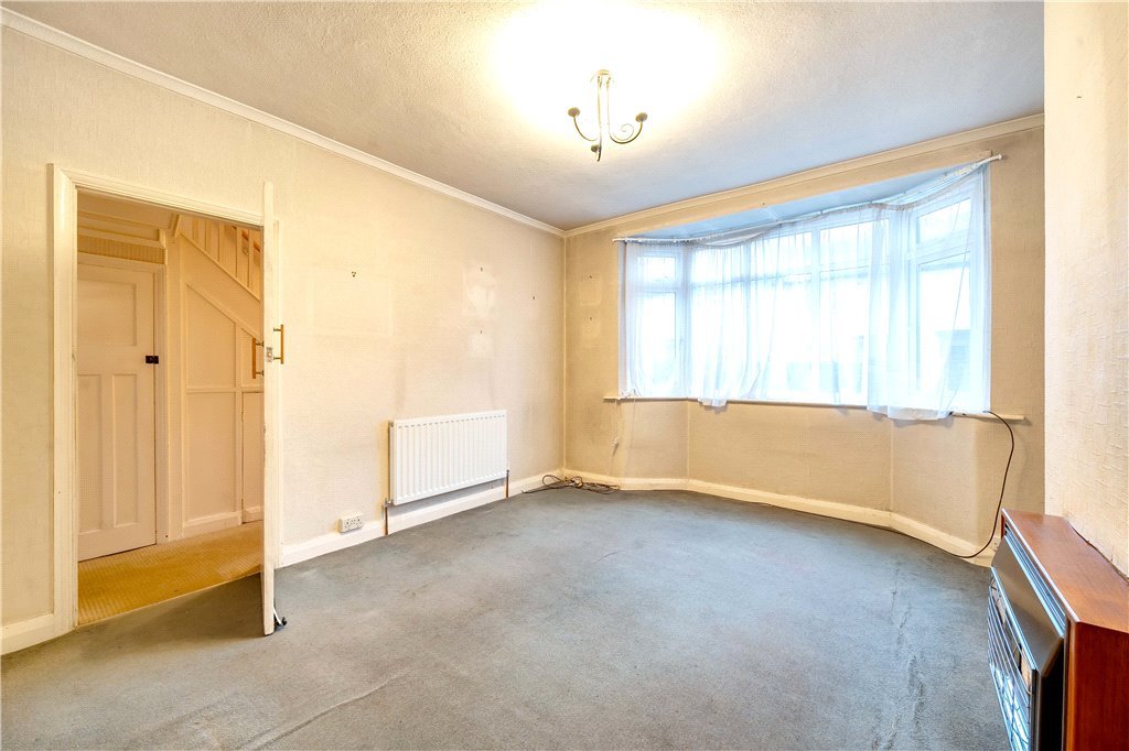 End Of Terrace House in Waite Davies Road, , SE12 John Payne