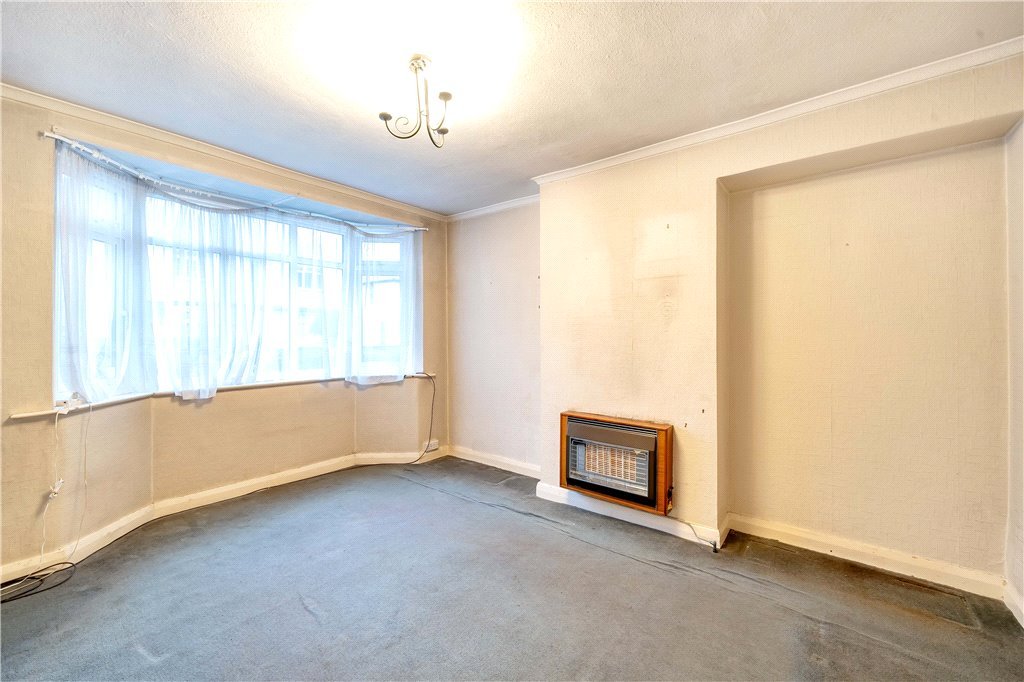 End Of Terrace House in Waite Davies Road, , SE12 John Payne