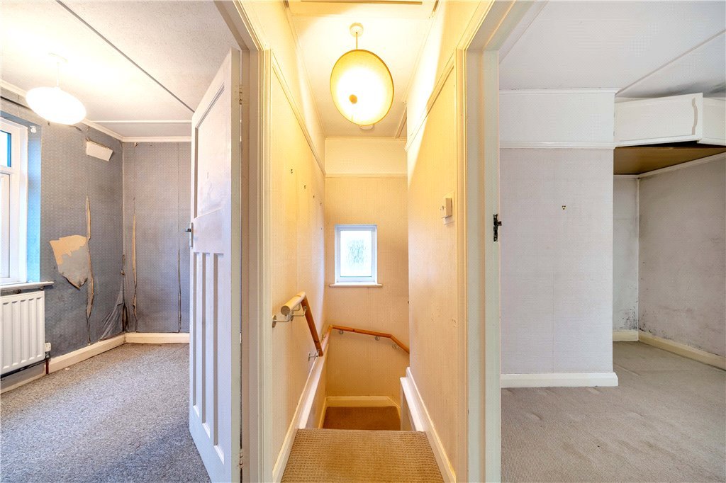 End Of Terrace House in Waite Davies Road, , SE12 John Payne