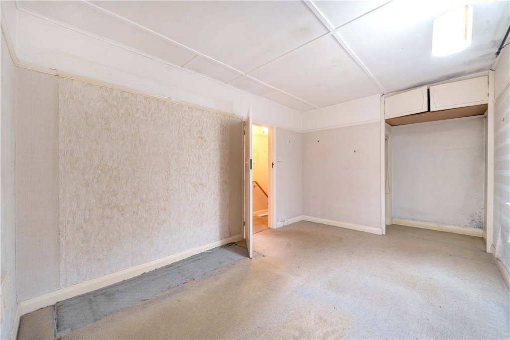 End Of Terrace House in Waite Davies Road, , SE12 John Payne