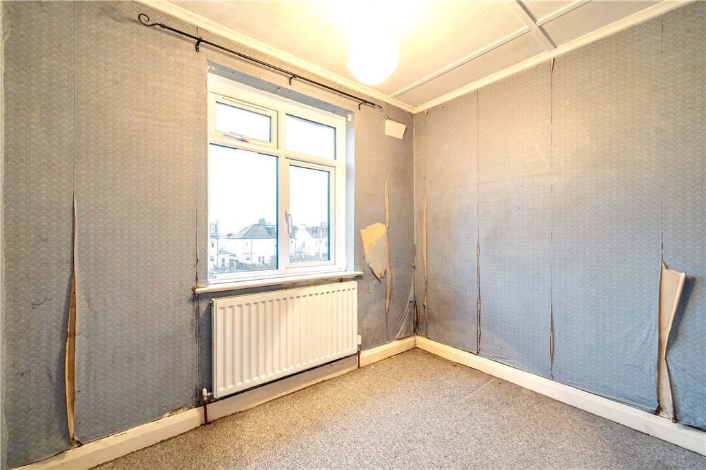 End Of Terrace House in Waite Davies Road, , SE12 John Payne