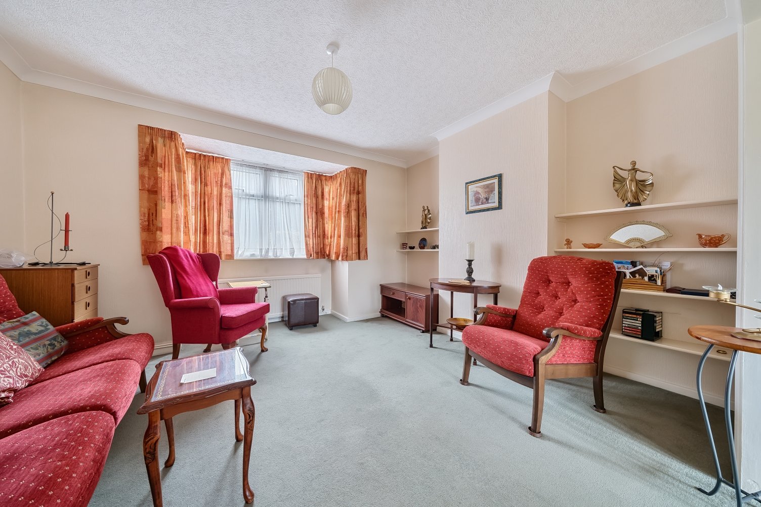 Semidetached House for sale in Pincott Road, Bexleyheath, , DA6 Acorn