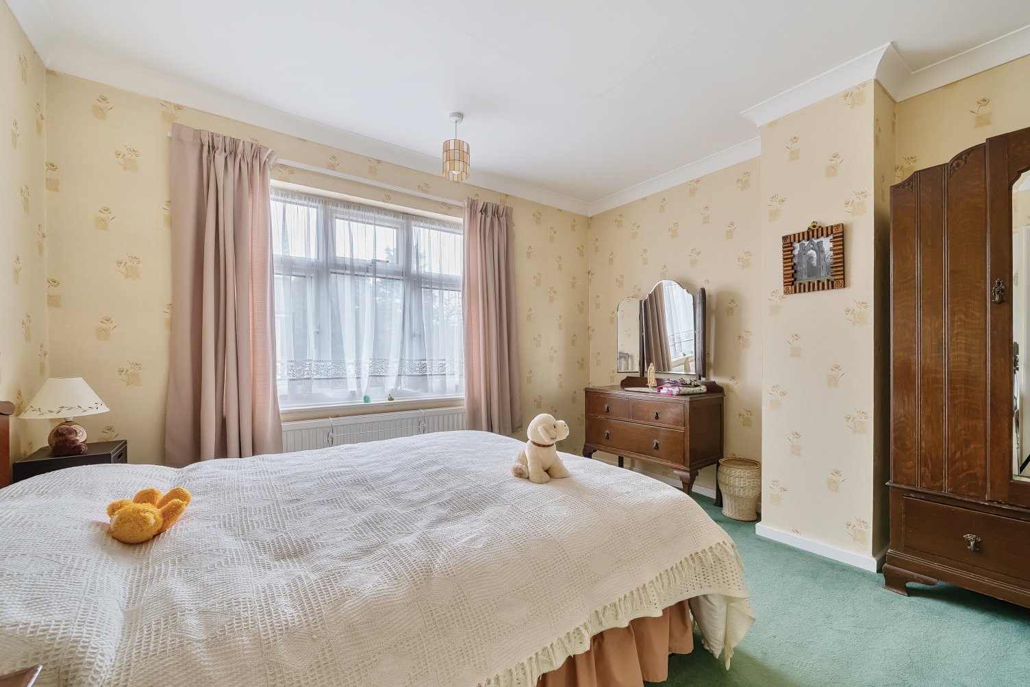 Semidetached House for sale in Pincott Road, Bexleyheath, , DA6 Acorn
