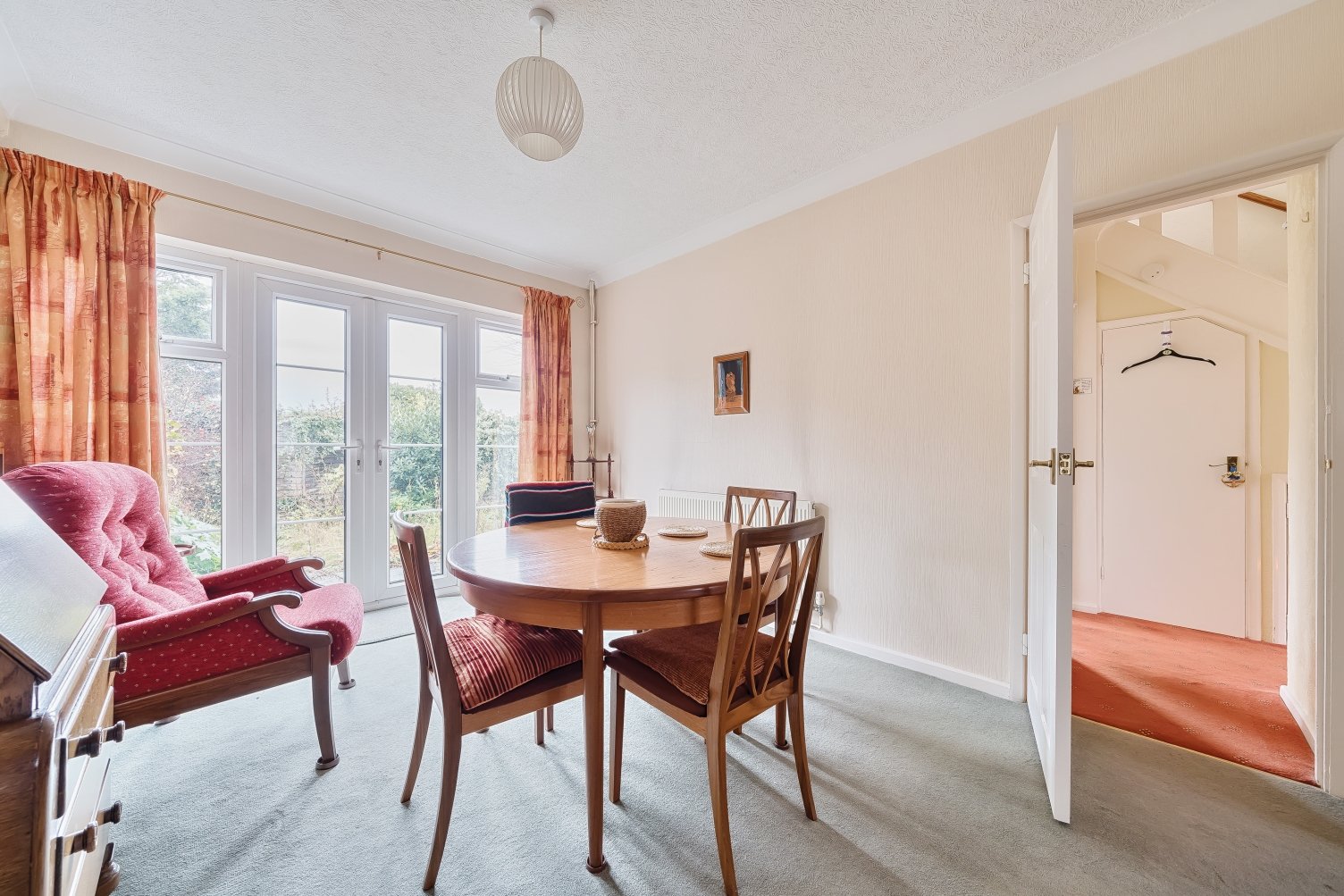 Semidetached House for sale in Pincott Road, Bexleyheath, , DA6 Acorn