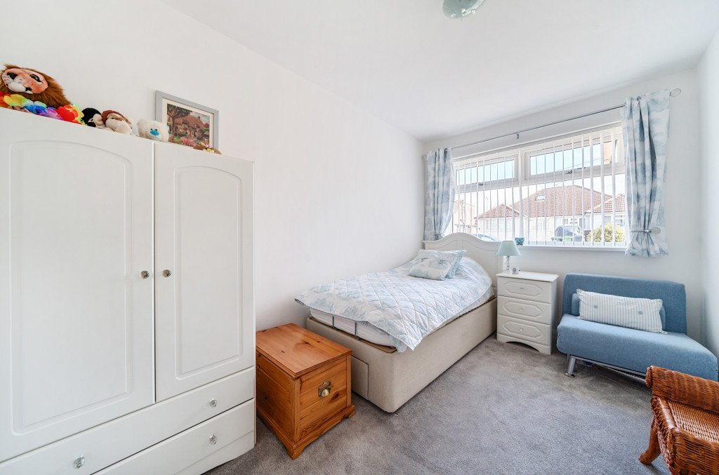 House for sale in Sundridge Close, Kent, , DA1 Acorn