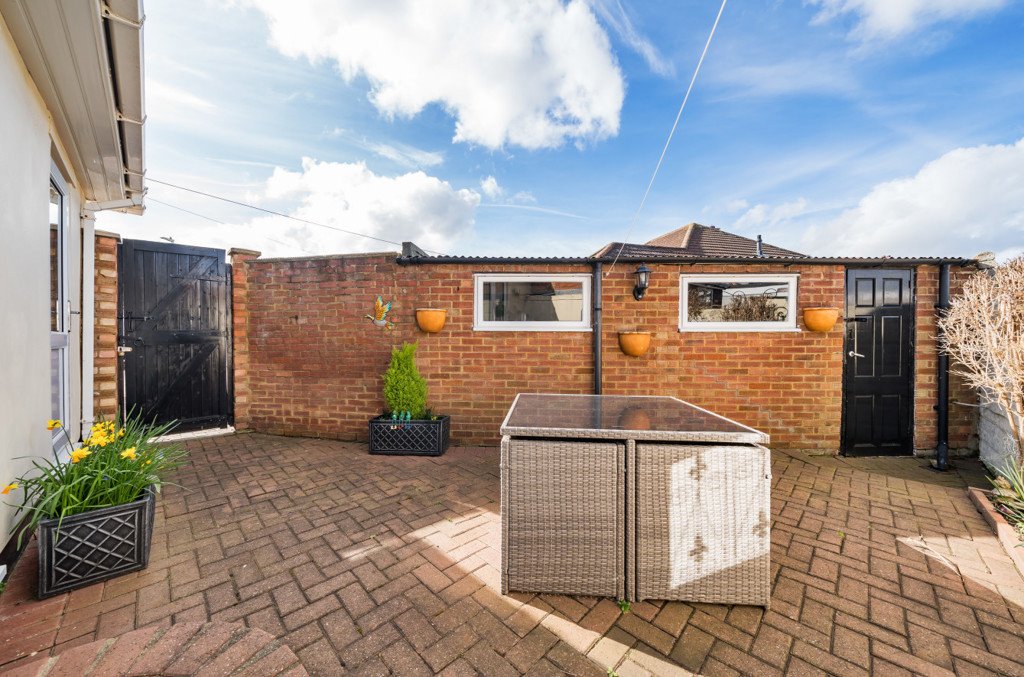 House for sale in Sundridge Close, Kent, , DA1 Acorn