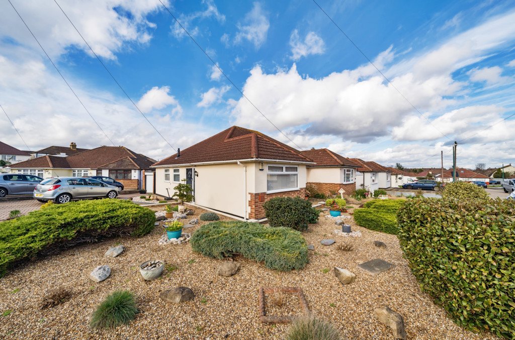 House for sale in Sundridge Close, Kent, , DA1 Acorn