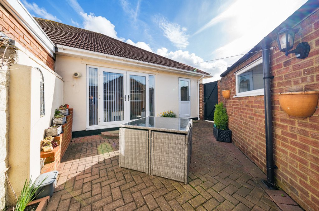 House for sale in Sundridge Close, Kent, , DA1 Acorn