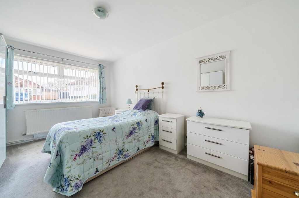 House for sale in Sundridge Close, Kent, , DA1 Acorn