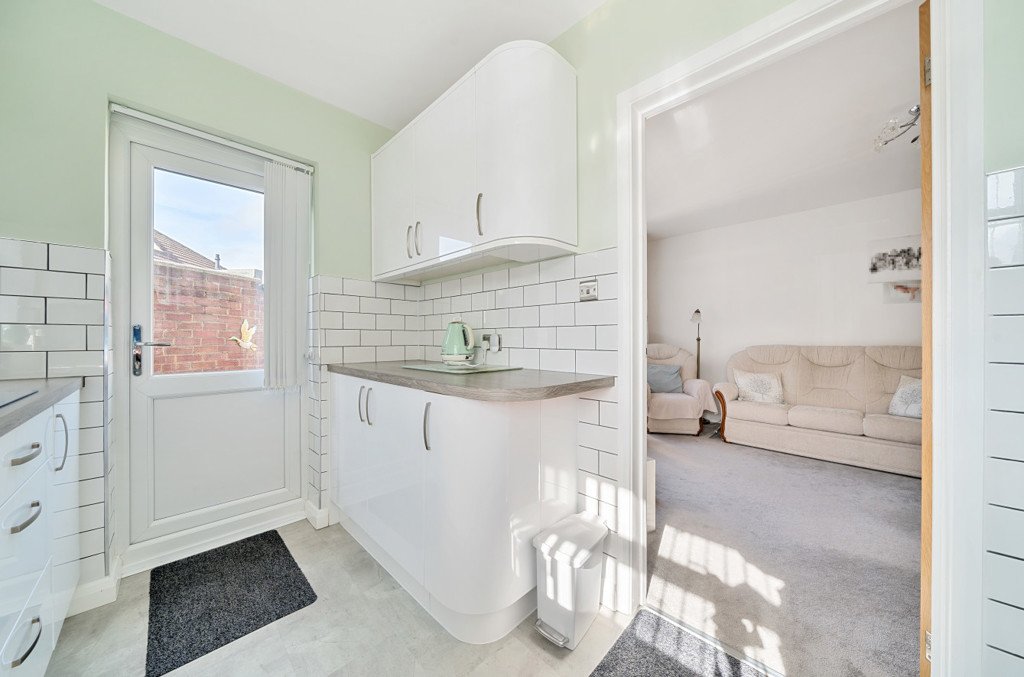 House for sale in Sundridge Close, Kent, , DA1 Acorn