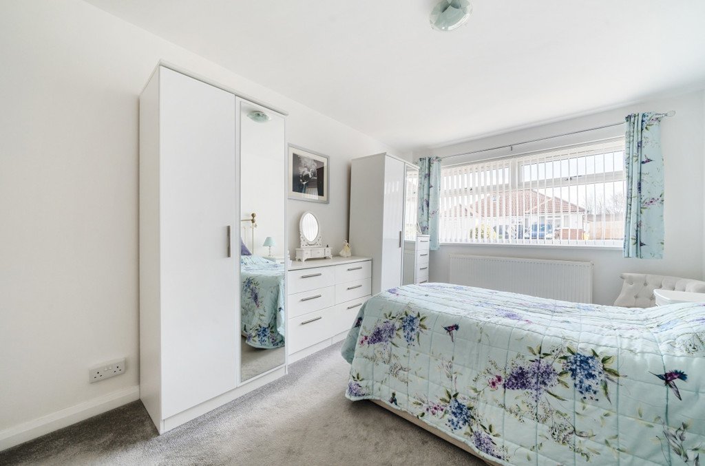 House for sale in Sundridge Close, Kent, , DA1 Acorn