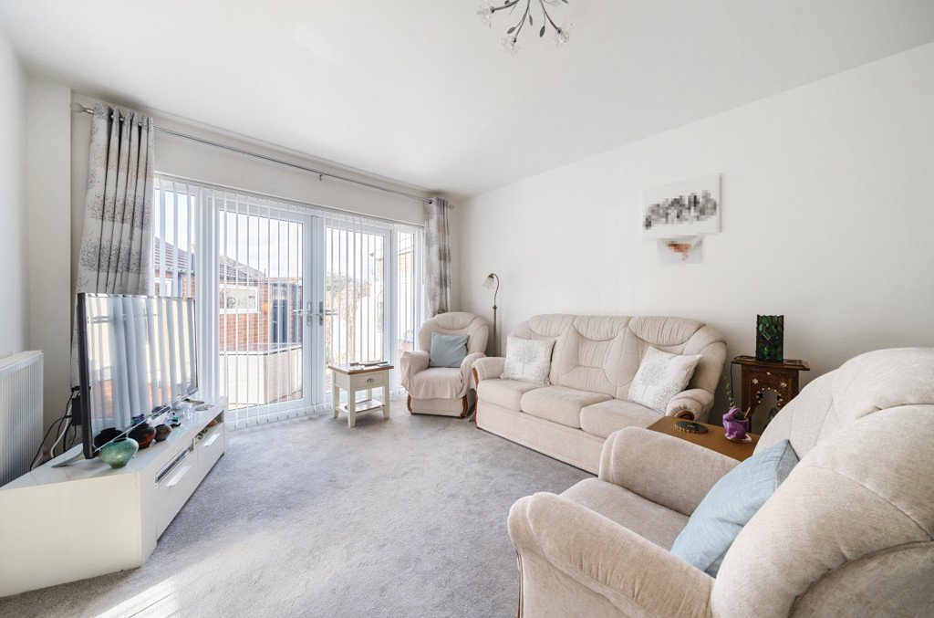 House for sale in Sundridge Close, Kent, , DA1 Acorn