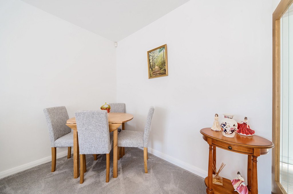 House for sale in Sundridge Close, Kent, , DA1 Acorn