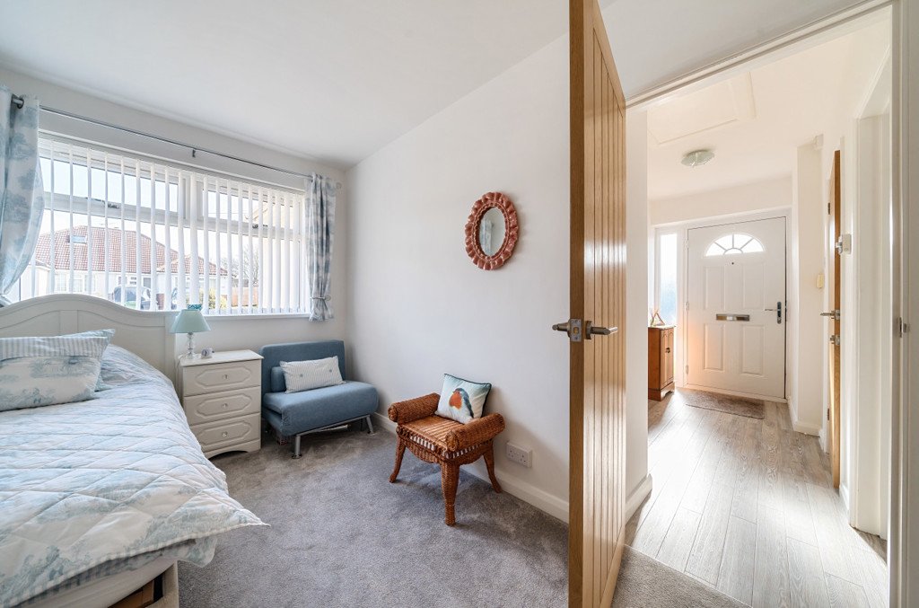 House for sale in Sundridge Close, Kent, , DA1 Acorn