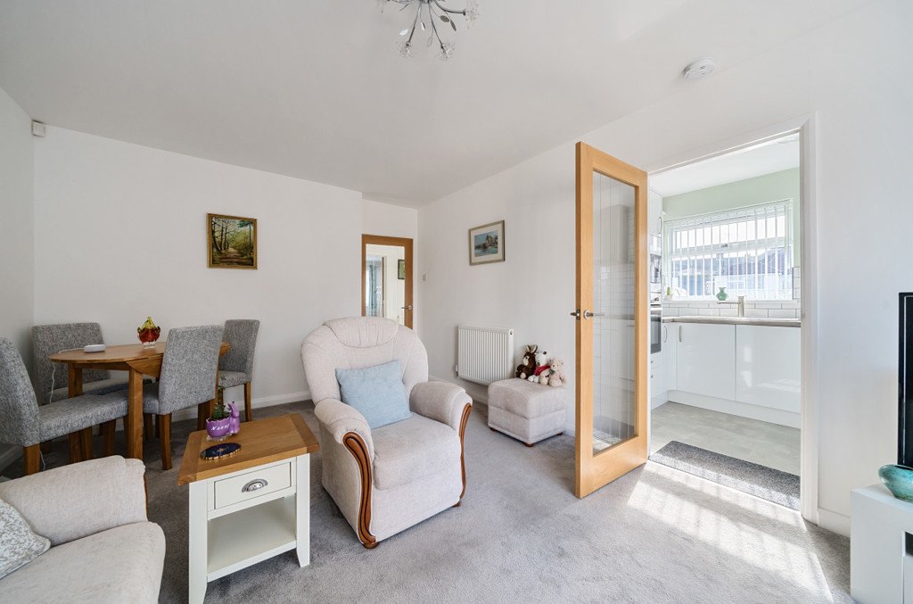 House for sale in Sundridge Close, Kent, , DA1 Acorn