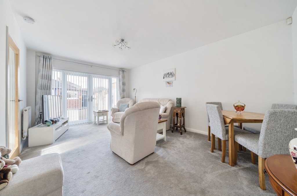 House for sale in Sundridge Close, Kent, , DA1 Acorn