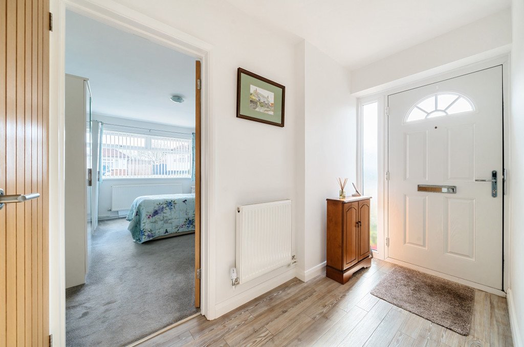 House for sale in Sundridge Close, Kent, , DA1 Acorn