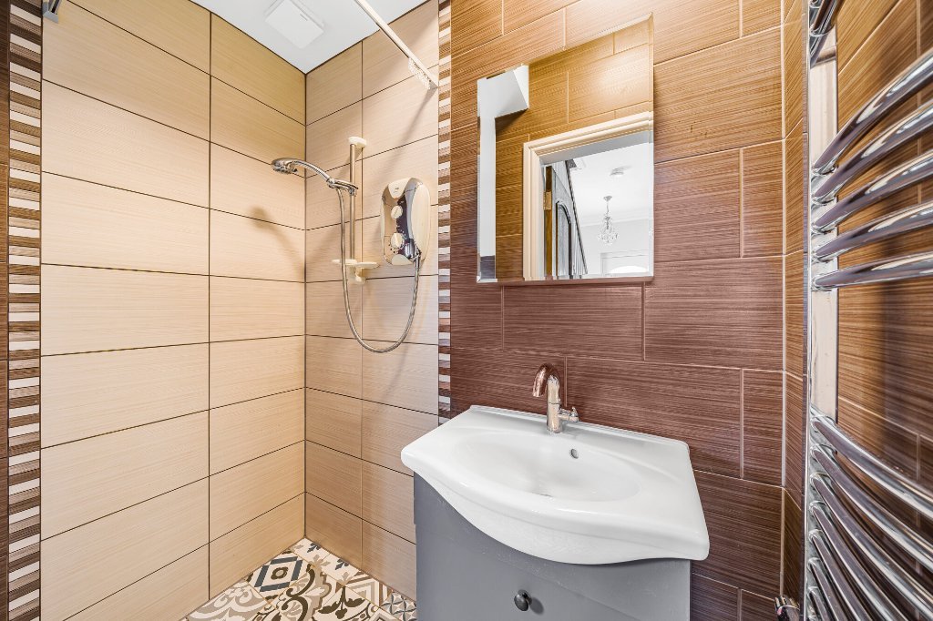 Semidetached House for sale in Montcalm Road, , SE7 John Payne