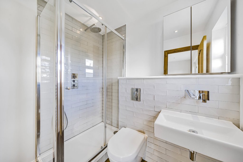 Semidetached House for sale in Montcalm Road, , SE7 John Payne