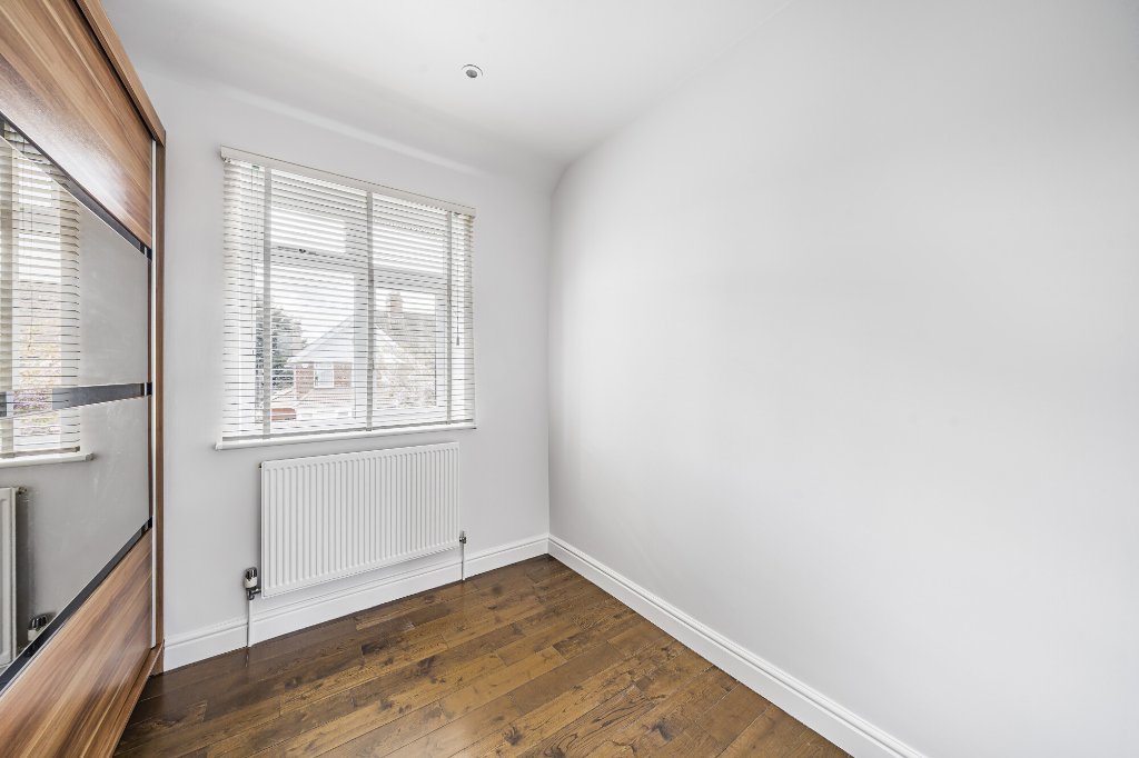 Semidetached House for sale in Montcalm Road, , SE7 John Payne