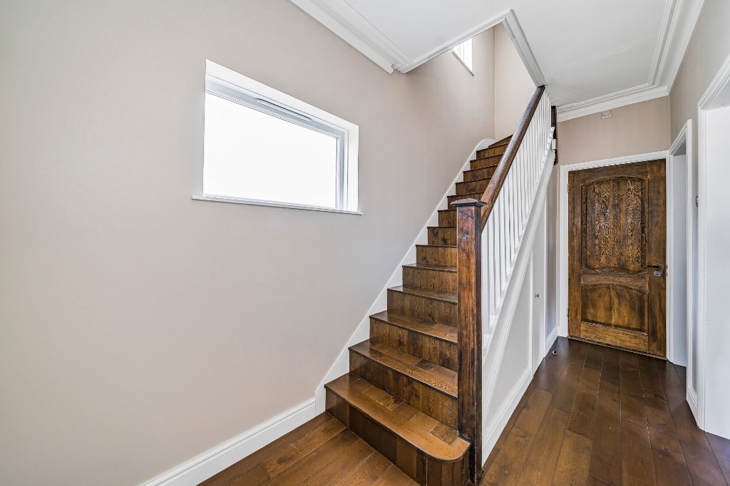 Semidetached House for sale in Montcalm Road, , SE7 John Payne